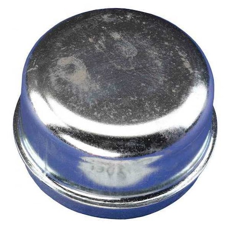 Spindle Bearing Cap MPN:12091G2
