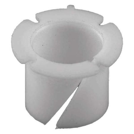 Nylon Bushing MPN:17838G1