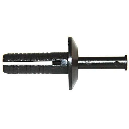 Drive Rivet MPN:18436G1