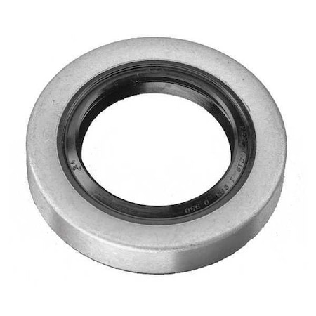 Grease Seal MPN:25146G1