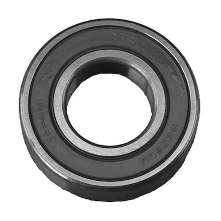 Axle Bearing for 4 Cycle Engine MPN:26811G01