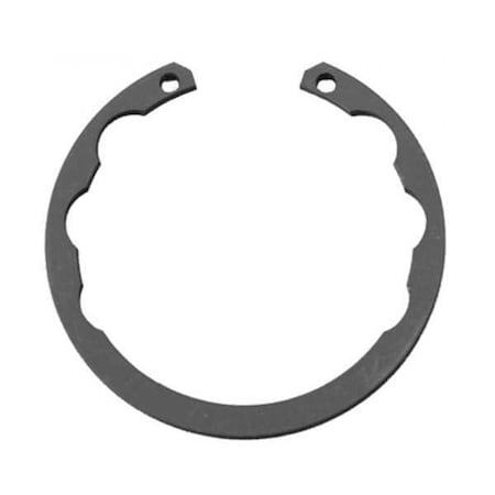 Snap Ring for 4 Cycle Transaxles MPN:26814G01