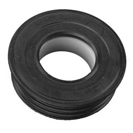 Bushing MPN:28569G01