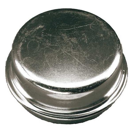 Bearing Cap MPN:30146G1
