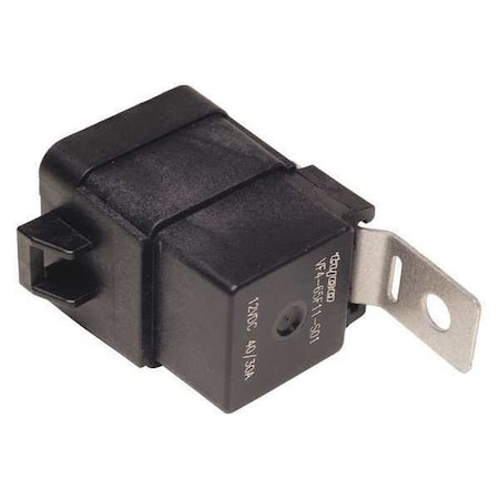 Relay Switch, 12V MPN:603282