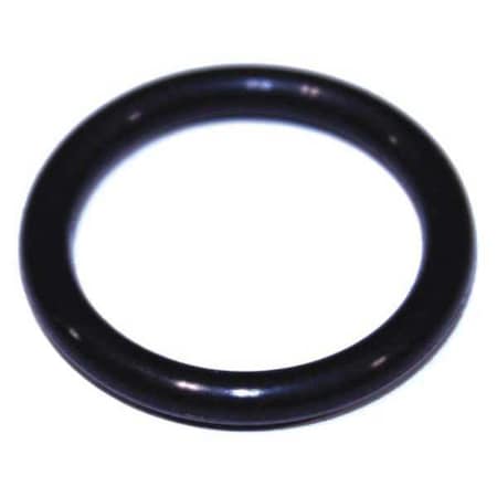 O-Ring, 16mm MPN:603562