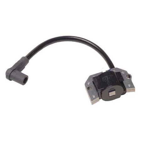 Ignition Coil Assembly MPN:603572