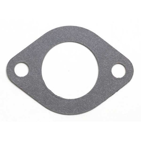 Carburetor Gasket for Kawasaki Engines MPN:603580