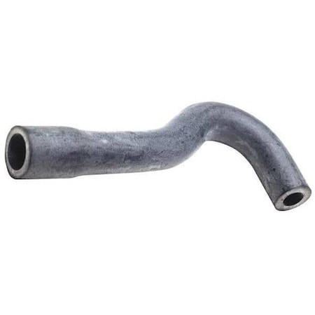 Breather Tube MPN:603598