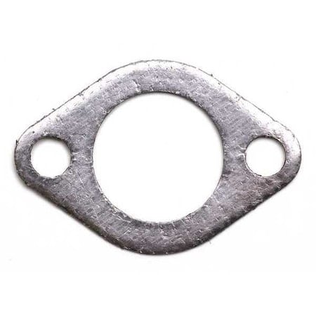 Exhaust Gasket MPN:603599