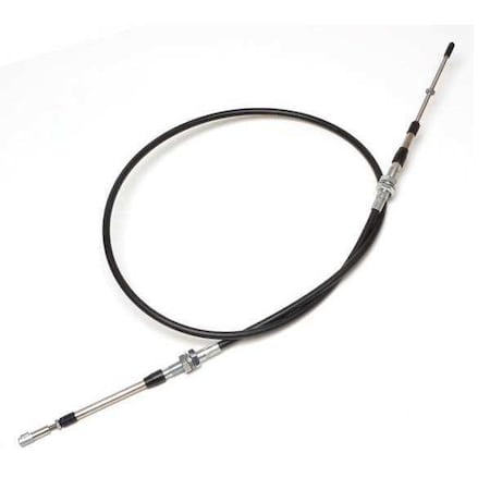 Cable, FNR Push/Pull MPN:603615