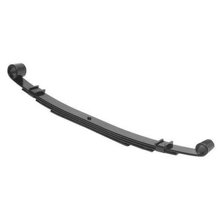 Heavy Duty Leaf Spring MPN:605721