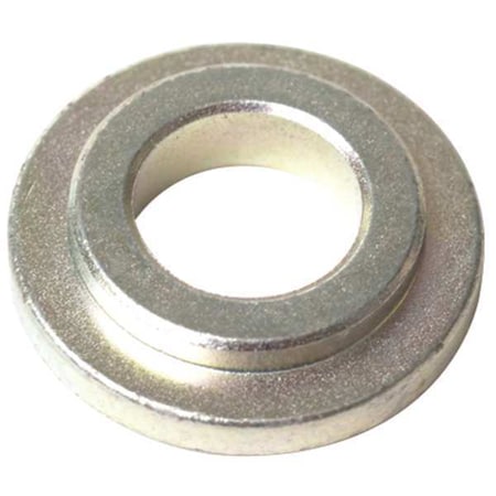 Clutch Washer MPN:606230