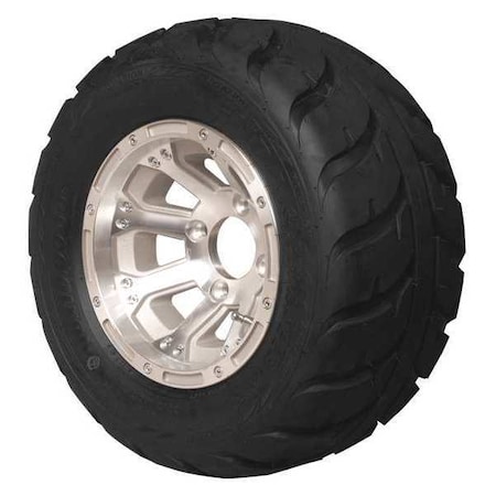 Tire/Wheel Speed Racer Assembly, Driver MPN:606240