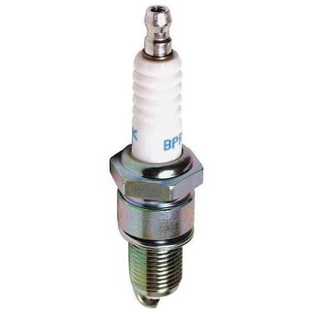Spark Plug MPN:607462