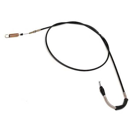 Accelerator Cable MPN:608608