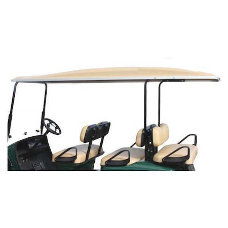 Sun Top Kit, Tan, 116