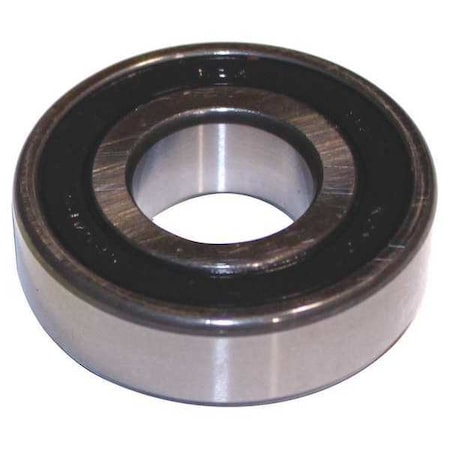 Bearing, Front Ball MPN:612033