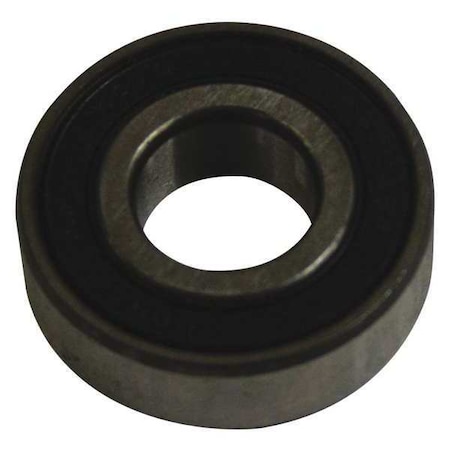 Bearing, Rear Ball MPN:612044