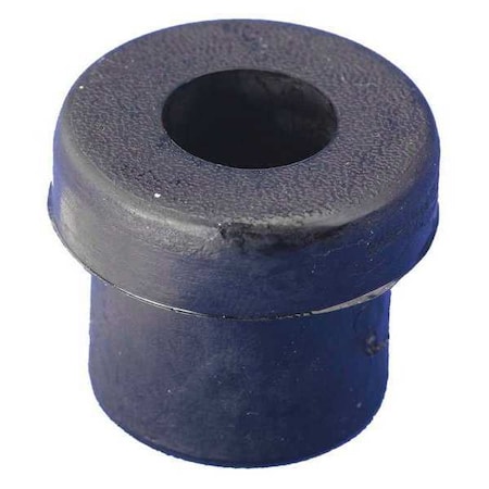 Bushing for Leaf Spring MPN:624030