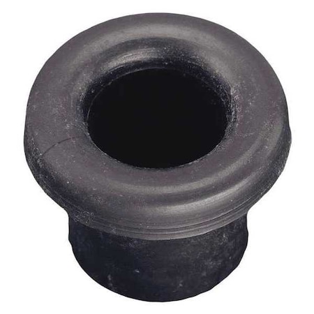 Flange Bushings MPN:624030