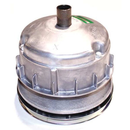 Team Primary Drive Clutch MPN:672688