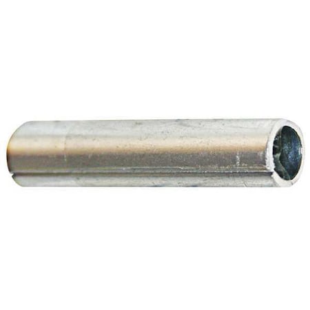 Split Steel Spacer MPN:70289G02