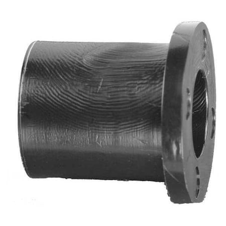 Flanged Bushing MPN:70581G01