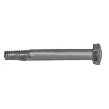 Shoulder Bolt MPN:70582G01