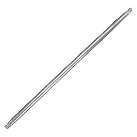 Steering Shaft MPN:70607G01