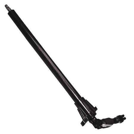Steering Column Assembly MPN:70758G05