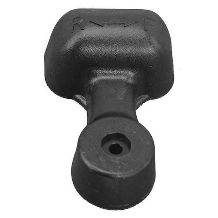 Handle MPN:71205G01