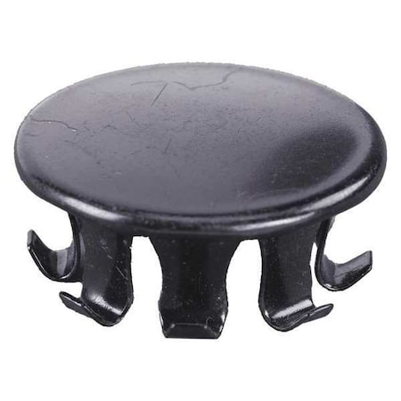Metal Plug Cover MPN:71455G01