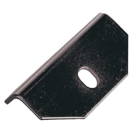 Battery Hold Down MPN:72101G02