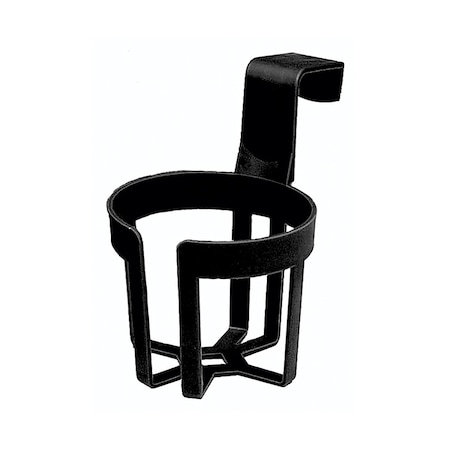 Cup Holder, L MPN:91100