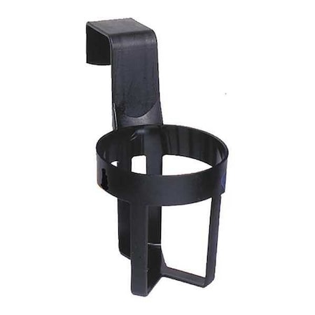 Cup Holder, S MPN:91106