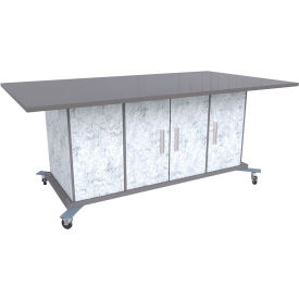 CEF Limber Door Kit 21
