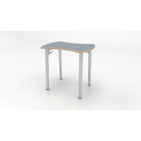 CEF ESTO Student Desk 17-1/4