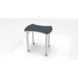 CEF ESTO Student Desk 17-1/4