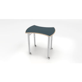 CEF ESTO Student Desk 17-1/4