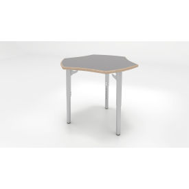 CEF ESTO Student Desk 32-1/2