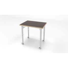 CEF ESTO Student Desk 22