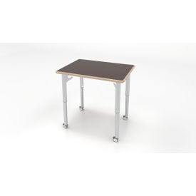 CEF ESTO Student Desk 22