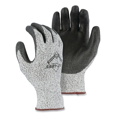 Gry HPpe Knt Gry Pu Plm CE3 Wht S MPN:35-1305/S