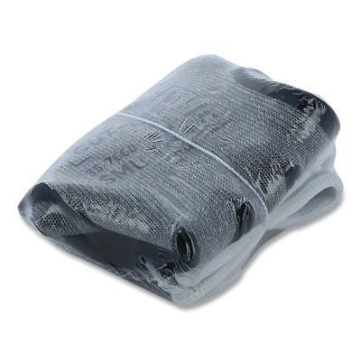 Gry Knt Blk Flat Ntrl Plm Ansi A9 L MPN:35-7660/L