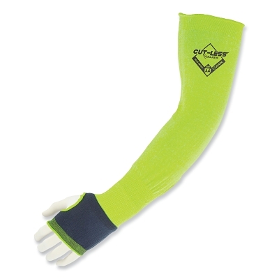 Korplex Slve 1PLY 18