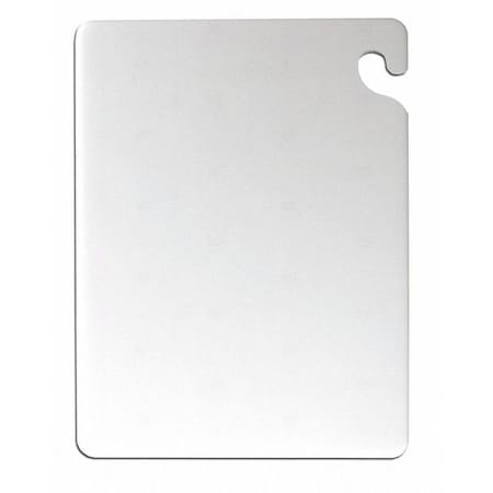 Cutting Board, White MPN:CB242434WH