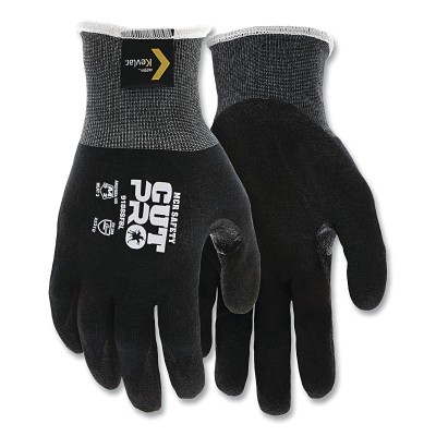 Cutpro 18G Kevlar Snf Rtc Xs MPN:9188SFBXS