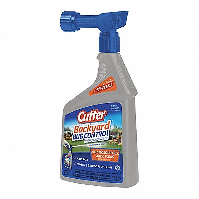 Example of GoVets Cutter brand