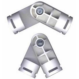 Adjustable Joint Fitting 1